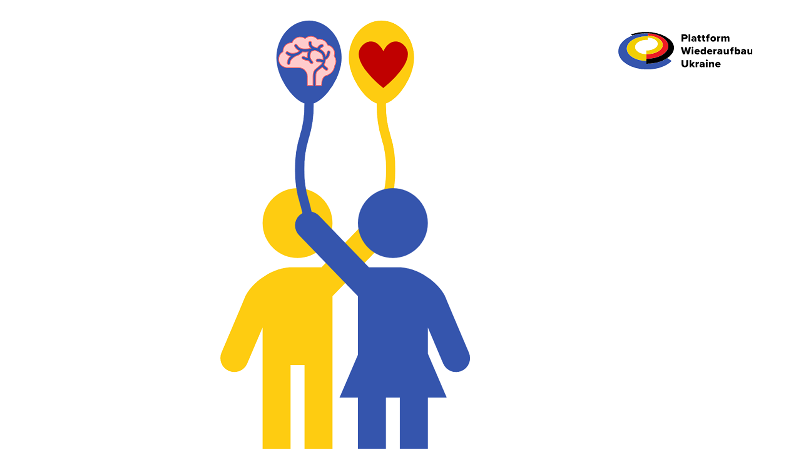 Zahlreiche Programme zur Förderung der psychischen Gesundheit und psychosozialen Unterstützung (MHPSS) in der Ukraine wurden bereits auf den Weg gebracht. Doch die besonderen Bedürfnisse der jungen Generation werden bislang häufig unzureichend berücksichtigt.