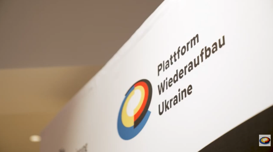 260130_Nachbericht Jahrestagung Thumbnail 