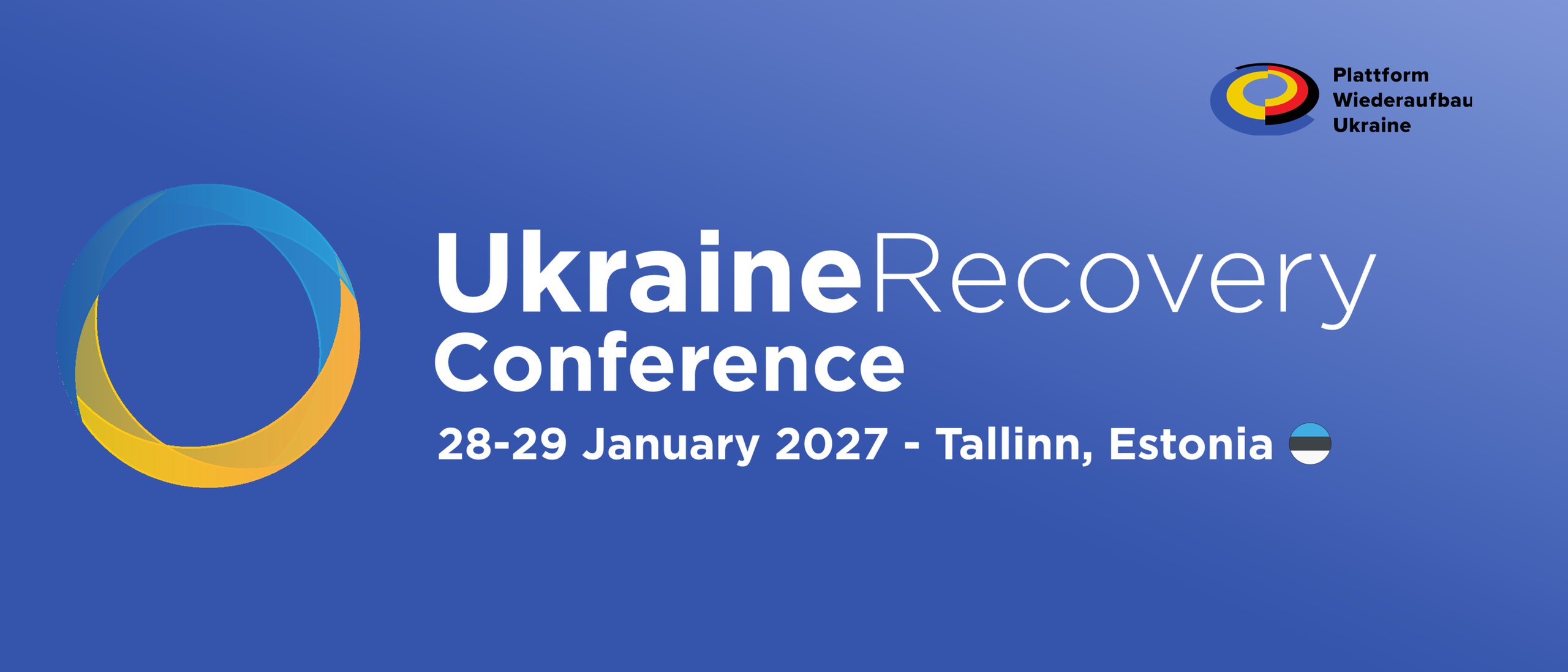 Logog URC 2027